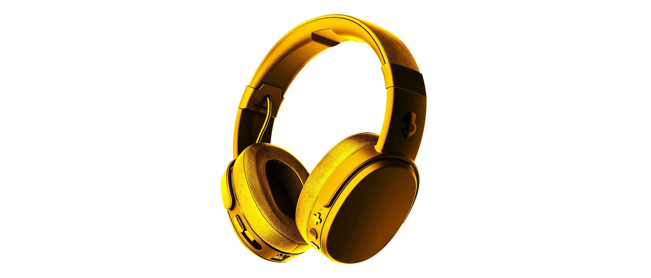 découvrez notre collection de casques audio de haute qualité, alliant confort et performance sonore. que vous soyez amateur de musique, gamer ou professionnel, trouvez le casque idéal pour une expérience d'écoute immersive et sans compromis.