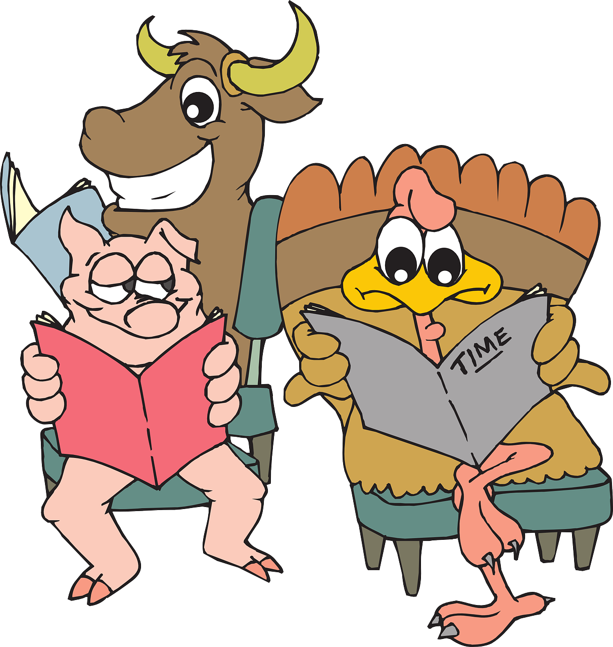 découvrez notre sélection hilarante de spectacles de comédie qui vous feront rire aux éclats. plongez dans l'univers de l'humour avec des sketchs, des stand-ups et des pièces comiques captivantes pour toute la famille.